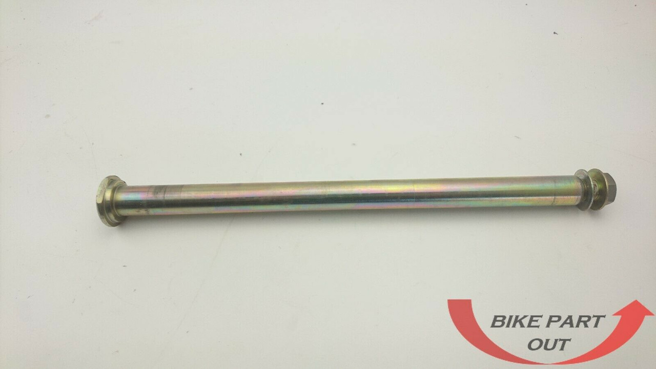 Area1 Indicatori Di Direzione A LED Per Moto - Compatibili Brutale 800/910/920/989 - Omologati (2 Pezzi) V5 - 3