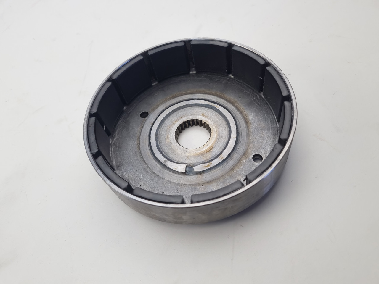 その他 set Harley Davidson Stator Kit Harley Davidson STATOR MAGNET