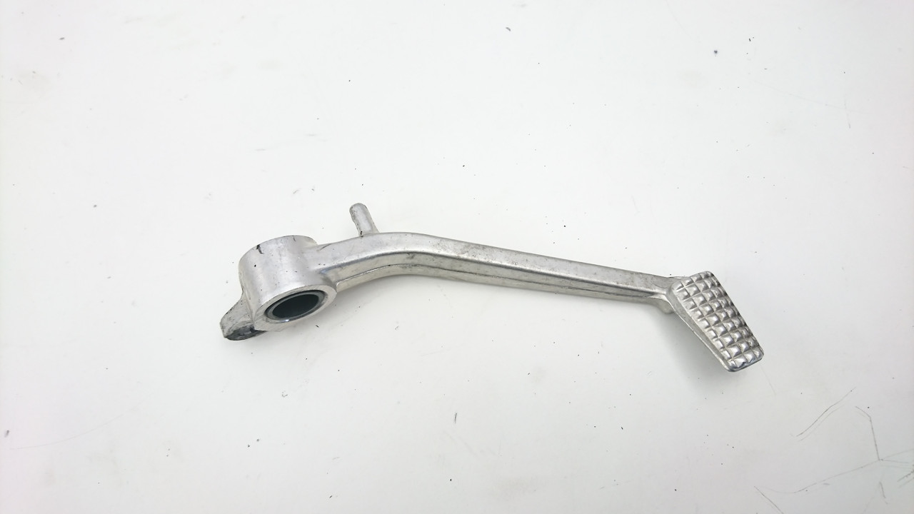 Rear Brake Pedal Kawasaki ZX14 ZX1400 ZX 14 06-11 ZX14R 12-19