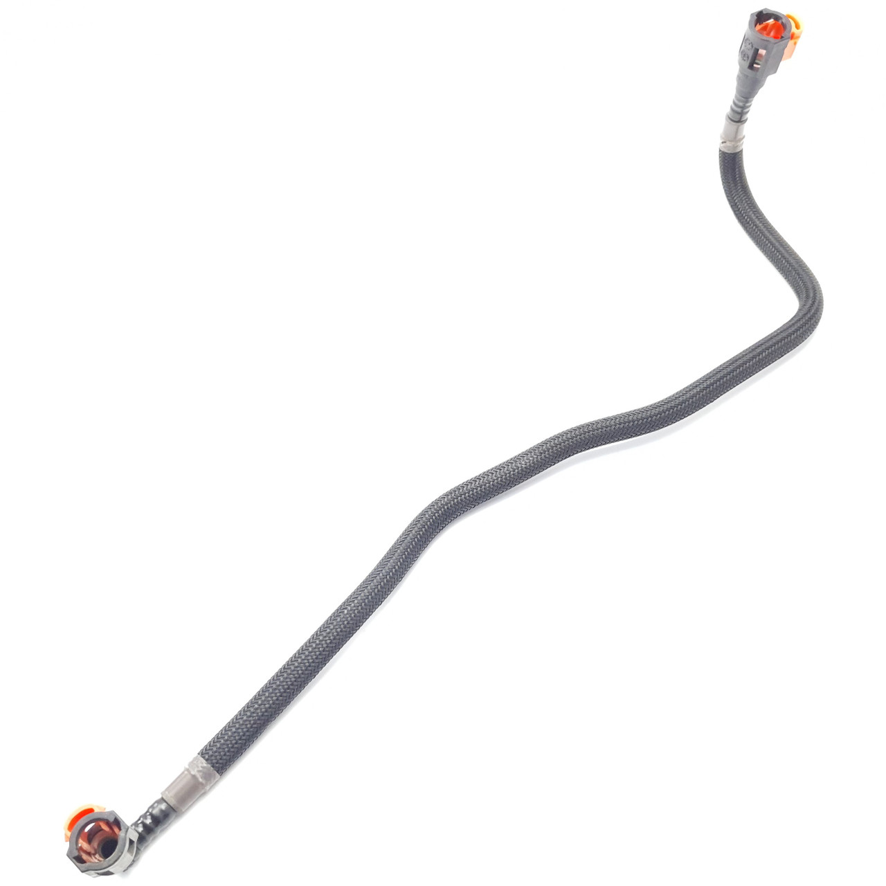 Fuel Line Hose Pipe Kawasaki ZX14 ZX1400 ZX14R 06-23 51044-0816