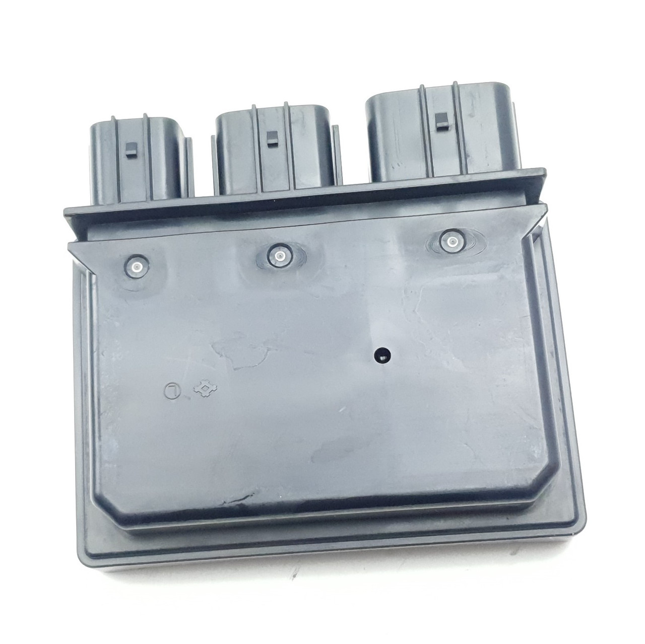Fuse Junction Box Kawasaki Ninja ZX6R 05-18 ZX1000 ZX636 ZX10 ZX14