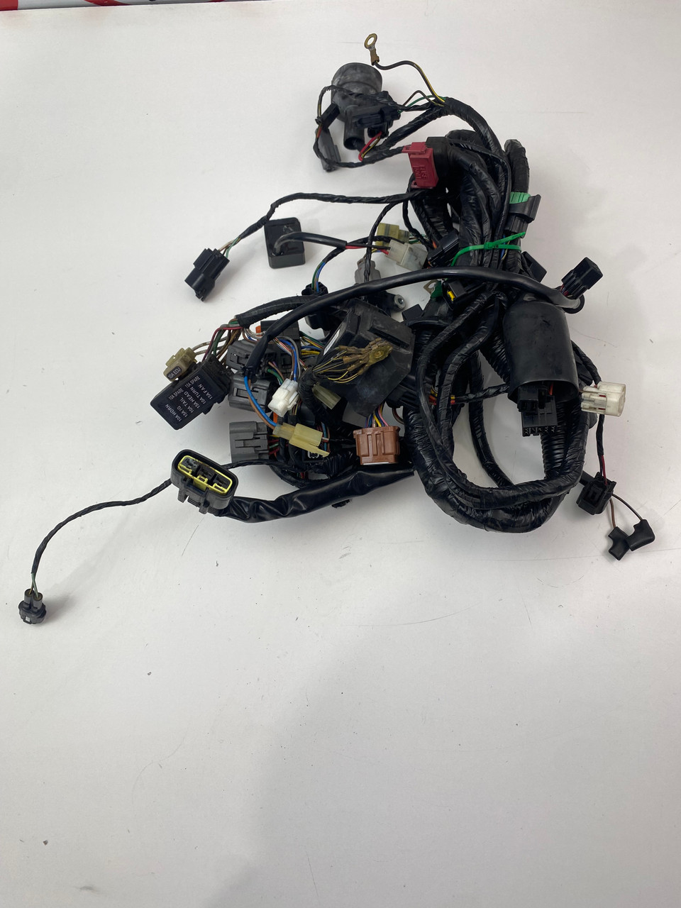 マイヤー Makita USA - Product Details -XRU13Z