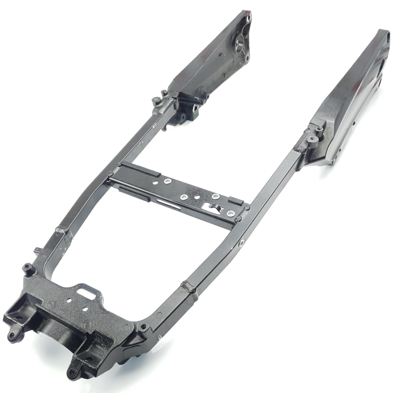 Rear Sub Frame Kawasaki ZX14 ZX1400 ZX14R Ninja 06-07 32160-0363
