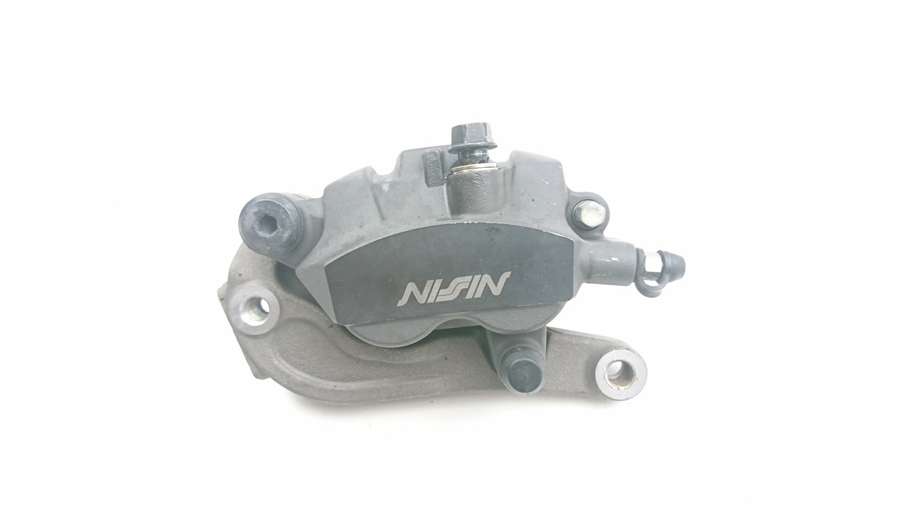 A*s Rear Brake Caliper Honda VFR1200X VFR 1200XC Crosstourer 43150-MGH