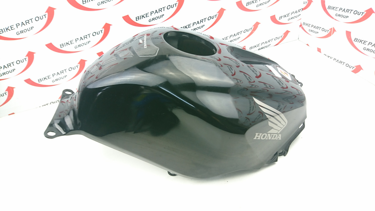 Fuel Tank Air Shelter Honda CBR600RR CBR 600 RR 03-04 83150-MEE