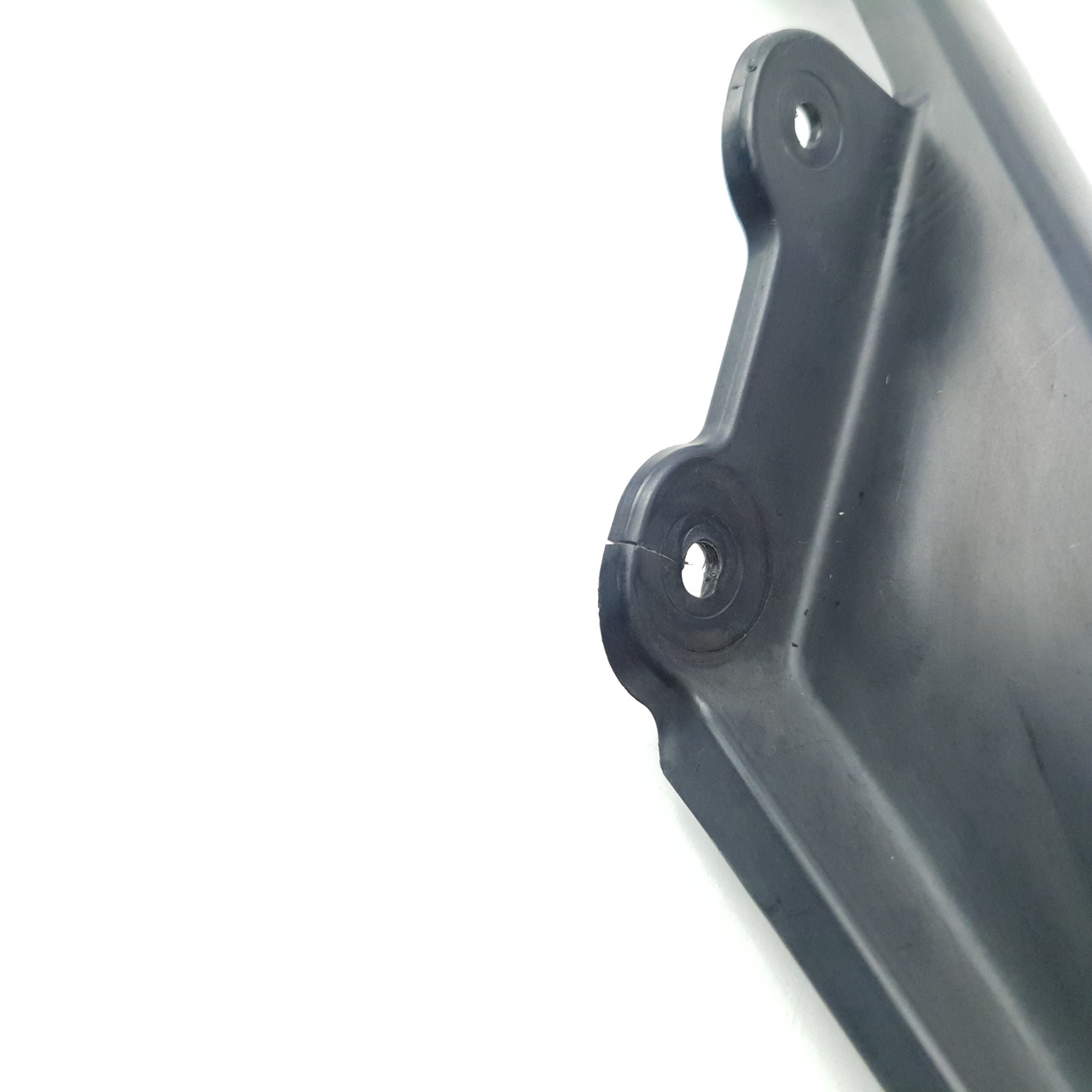 Chain Guard Case Kawasaki Ninja ZX6R ZX 6R ZX600R 05-08 36014-0020