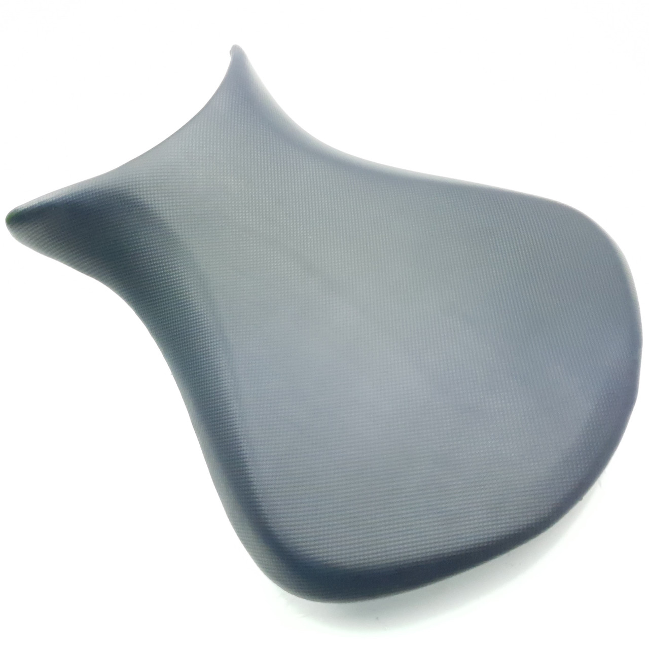 Seat Kawasaki Ninja ZX6R ZX 6R ZX600R 07-08 53066-0178-MA - Bike