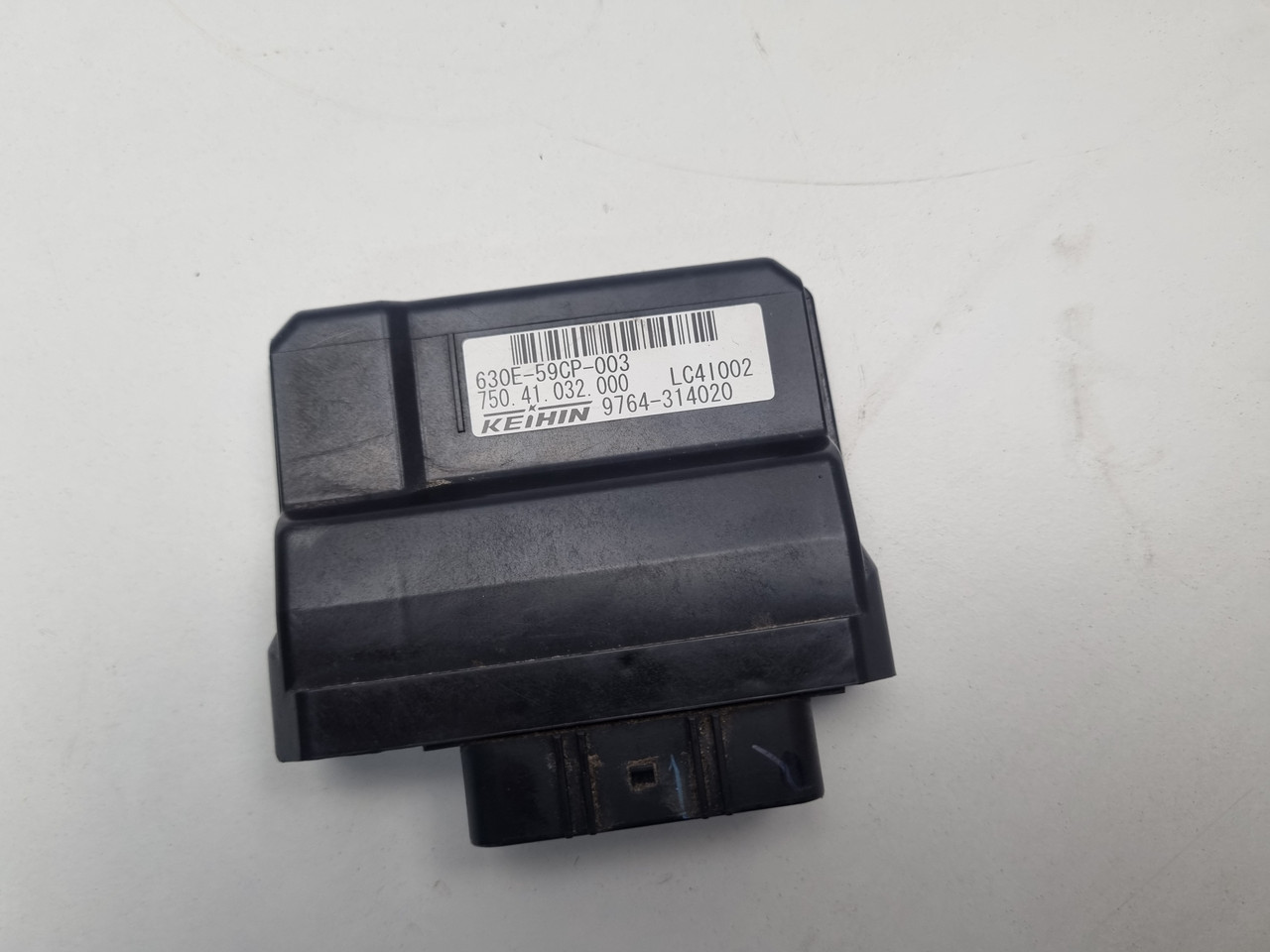Timing Charger KTM690 KTM 690 Duke R 08-11 Enduro SMC 08-13