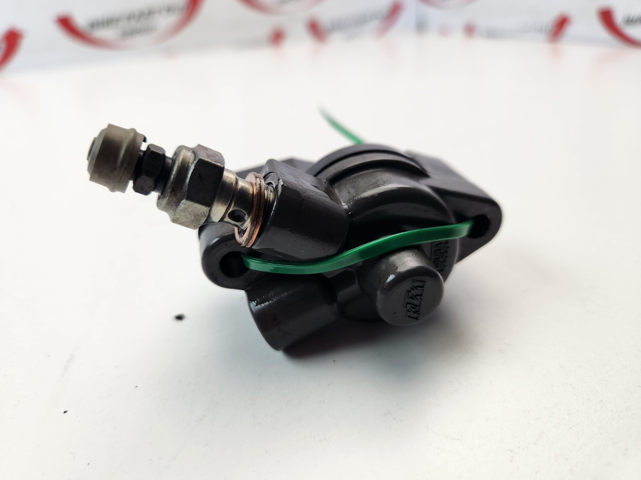 Clutch slave cylinder KTM 1190 1290 1090 Adventure R S super duke