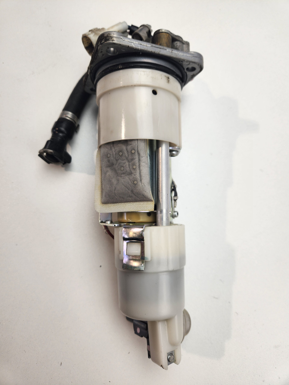 Fuel pump KTM 1190 Adventure R 1190 Adventure Super duke 1290 1090