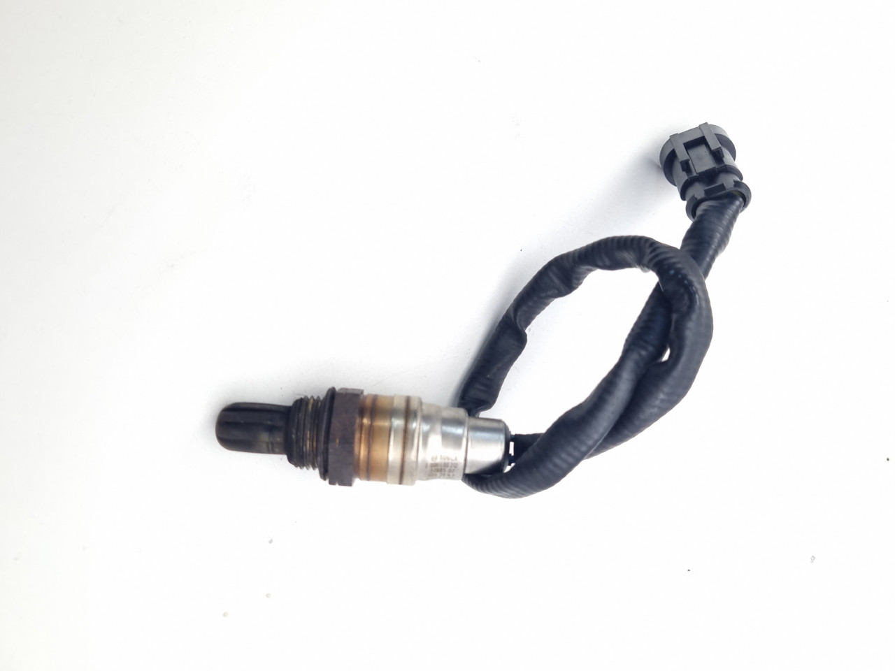 mv OEM Oxygen sensor Harley Davidson Softail 07-11 Dyna 06-11 Vrod 09