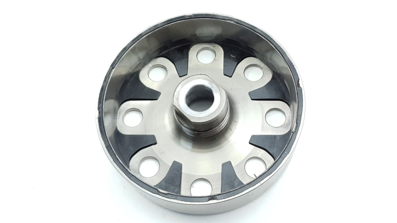 セット Flywheel Magneto Rotor Suzuki GSXR1000 GSXR 1000 05-08 GSX-S1000