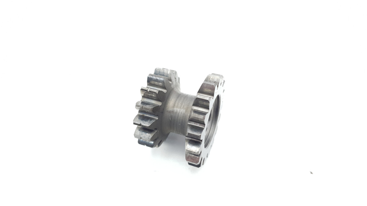 イチオーダー Starter Idler Idle Gear 2 Suzuki GSXR1000 01-08 GSXR750 600 04-05