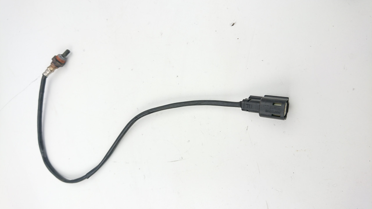Oxygen sensor rear Harley Davidson Dyna Softail Vrod 1217 Sportster 1821 32700006 Bike Part Out