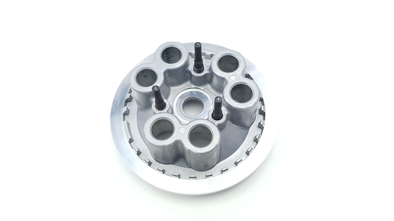 Clutch Pressure Plate Suzuki GSXR1000 GSXR 1000 05-08 750 600 06