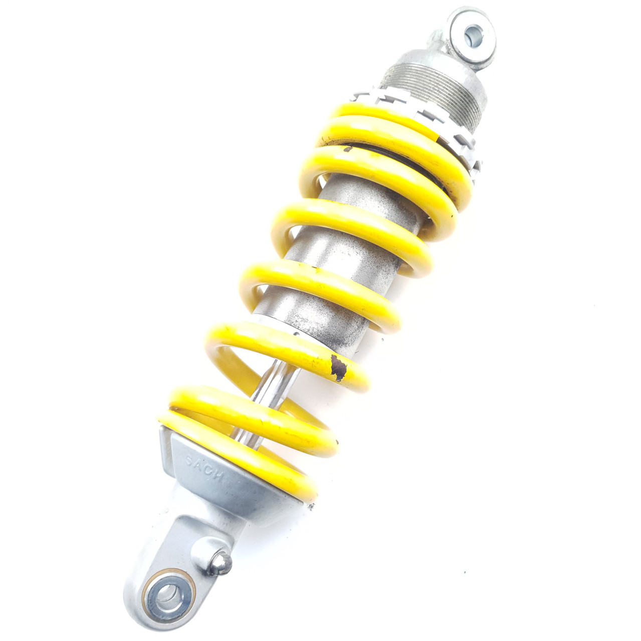 36521311A ドゥカティ純正 SHOCK ABSORBER REAR OHLINS SP店