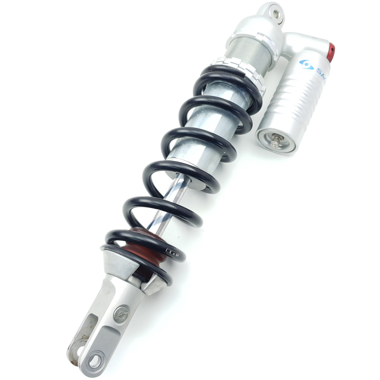 Rear Shock Absorber Husqvarna SMR510 SMR450 SMR 510 450 08-10