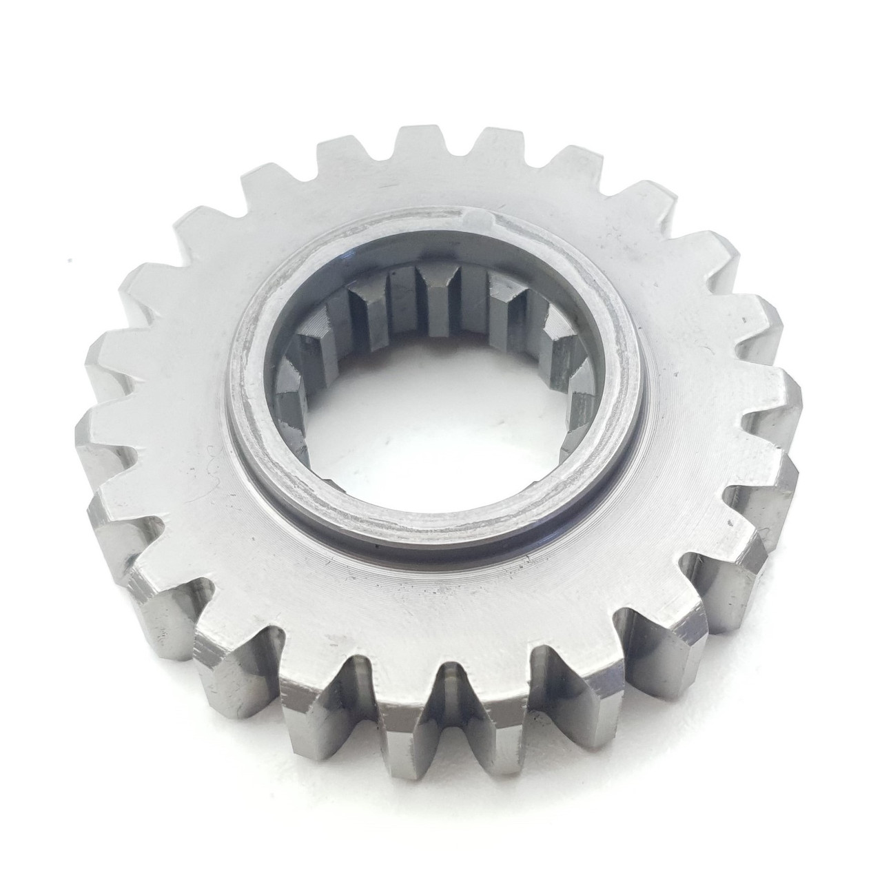 Primary Drive Gear Yamaha WRF450 WR450F 07-19 YZ450F YZF450 06-20