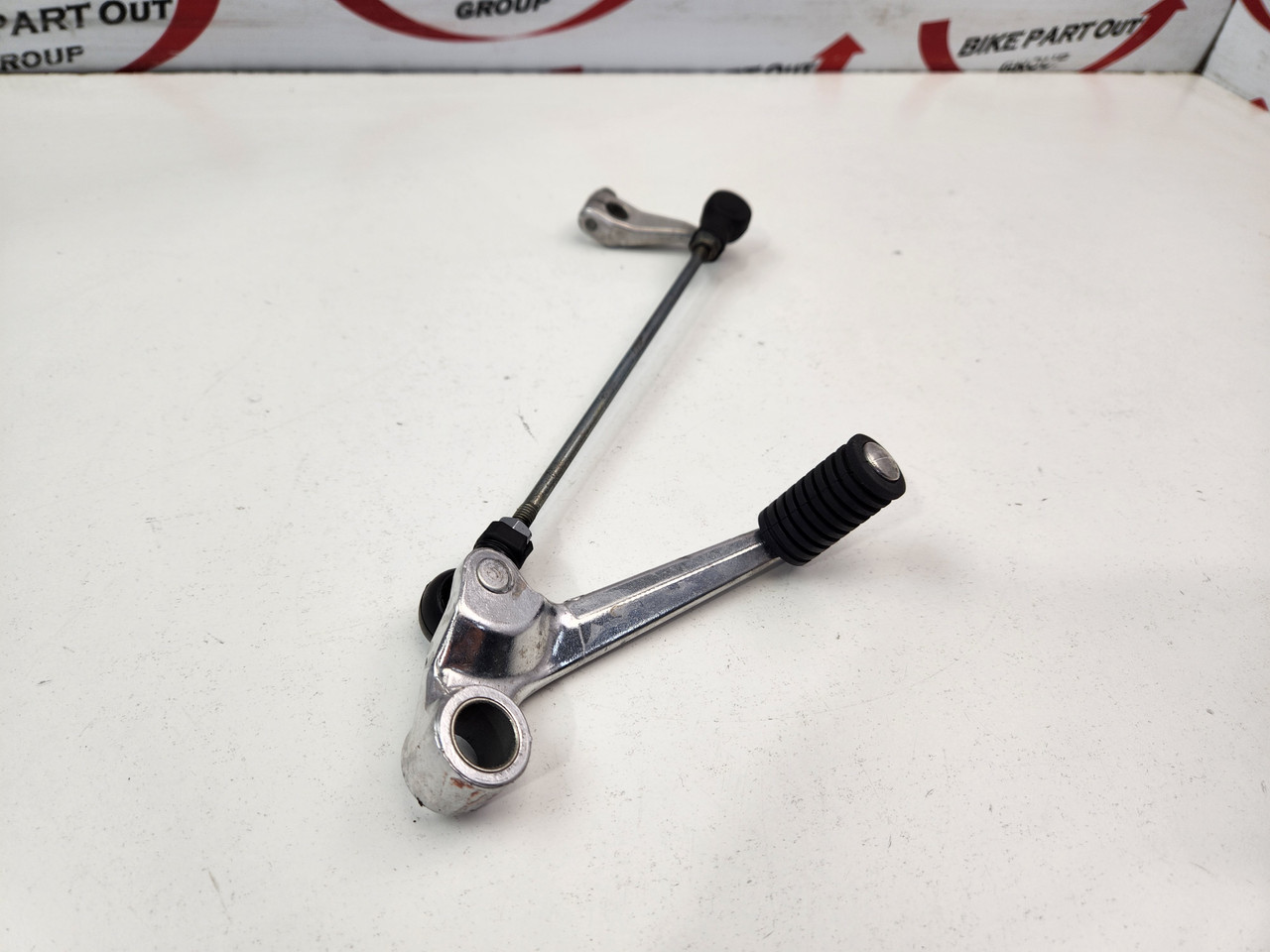 Gear Shift Lever Linkage Honda CBR600F CBR600F4i CBR 600 F4i 01-06