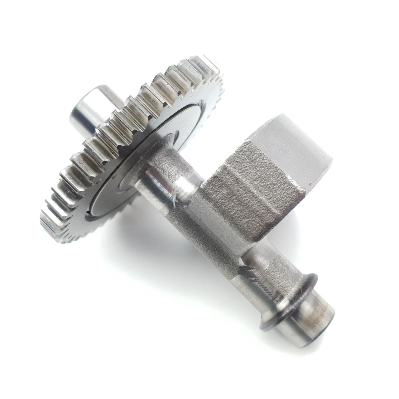 Crank Balancer Balance Shaft Suzuki DR650 DR 650 SE 96-19 12651