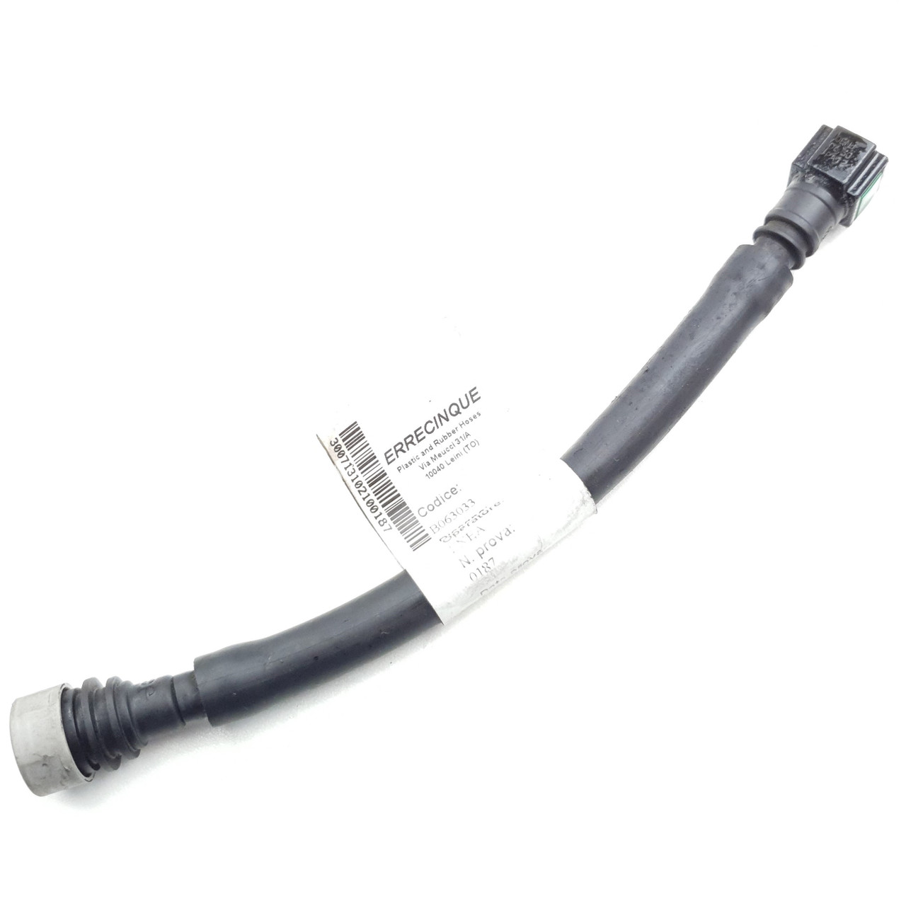 Fuel Line Hose Pipe Moto Guzzi V7 750 Special Stone B063033 - Bike