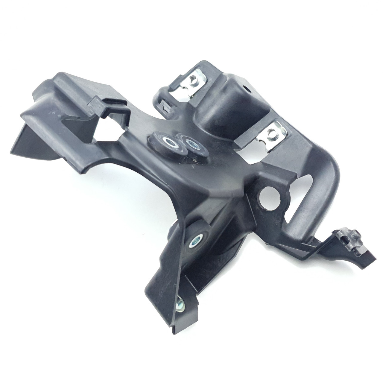 ABS Control Unit Module Pump Bracket Yamaha XTZ690 XTZ Tenere 700