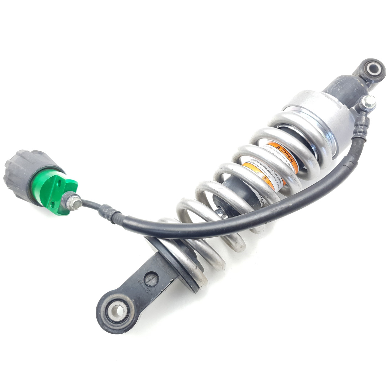 Endless SHOCK 1000th Performance A… 51ZxRlGyP8L._AC_UL210_SR210,