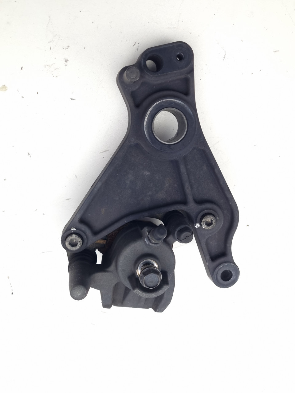 s Rear Brake Caliper Kawasaki Ninja 1000 ZX1000 11-19 1000SX 2020