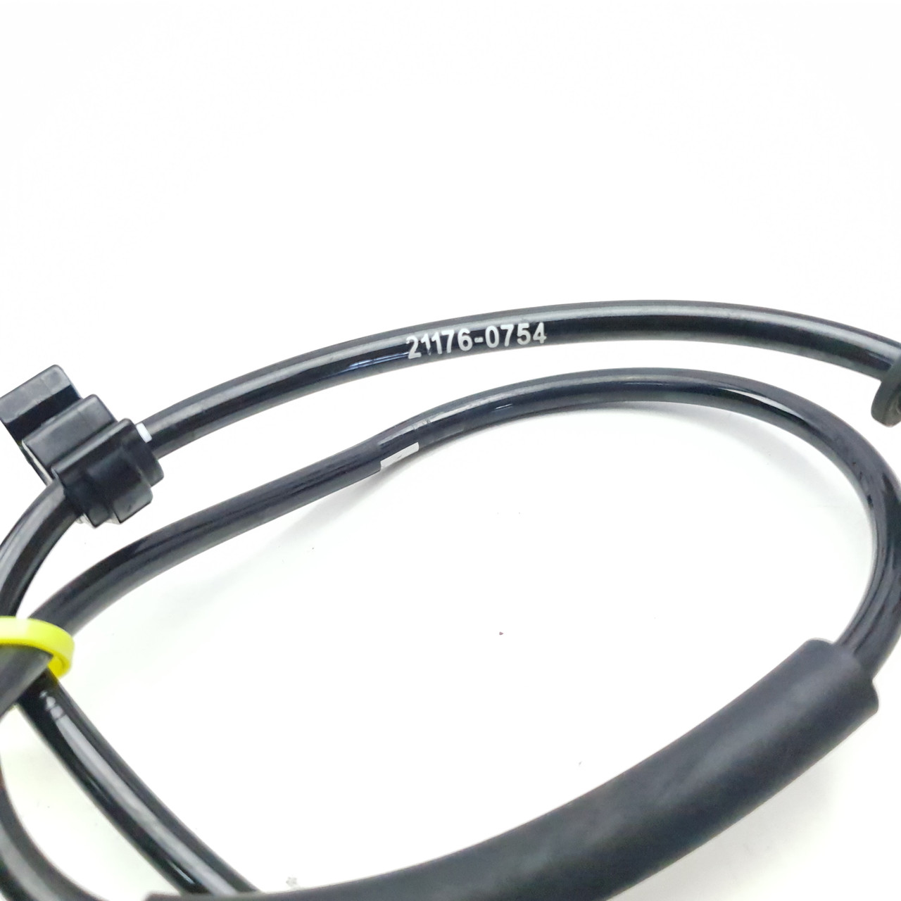 Front ABS Speed Sensor Kawasaki Ninja 1000 ZX1000 14-23 21176-0754