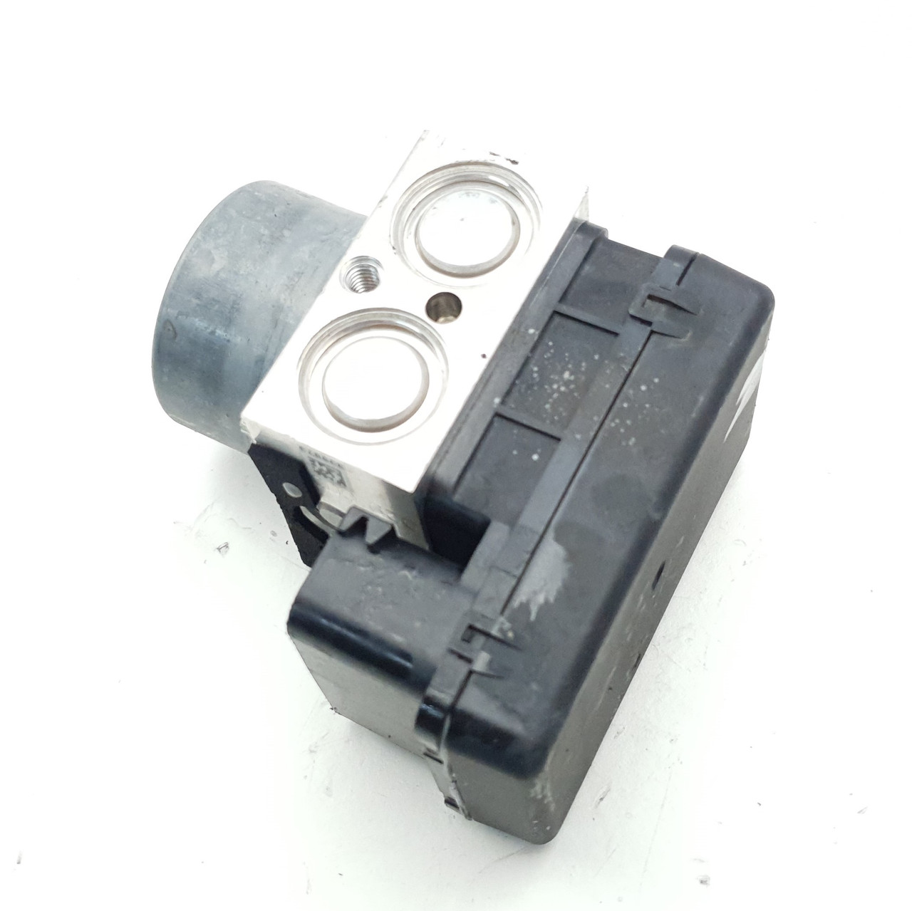 ABS Control Unit Module Pump Kawasaki Ninja 1000 ZX1000 14-16