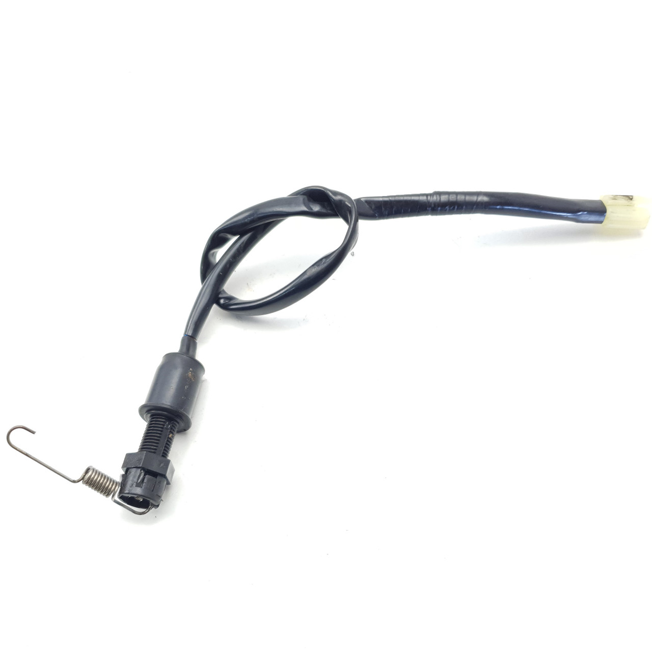 Rear Brake Light Switch Kawasaki Ninja 1000 ZX1000 14-19 Z1000