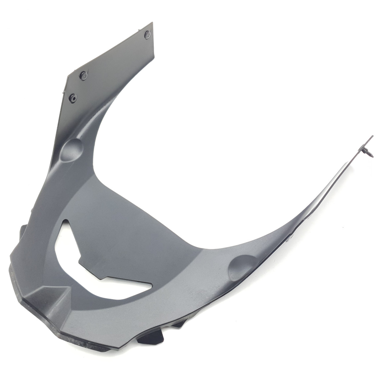 Front Centre Fairing Inside Panel Kawasaki Ninja 1000 ZX1000