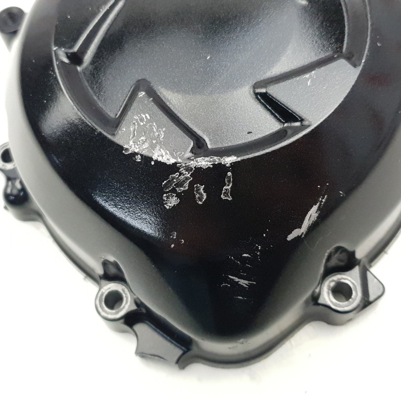 a。 HPI Racing 115288 Sport Shock Set Front (2) Jumpshot MT | eBay