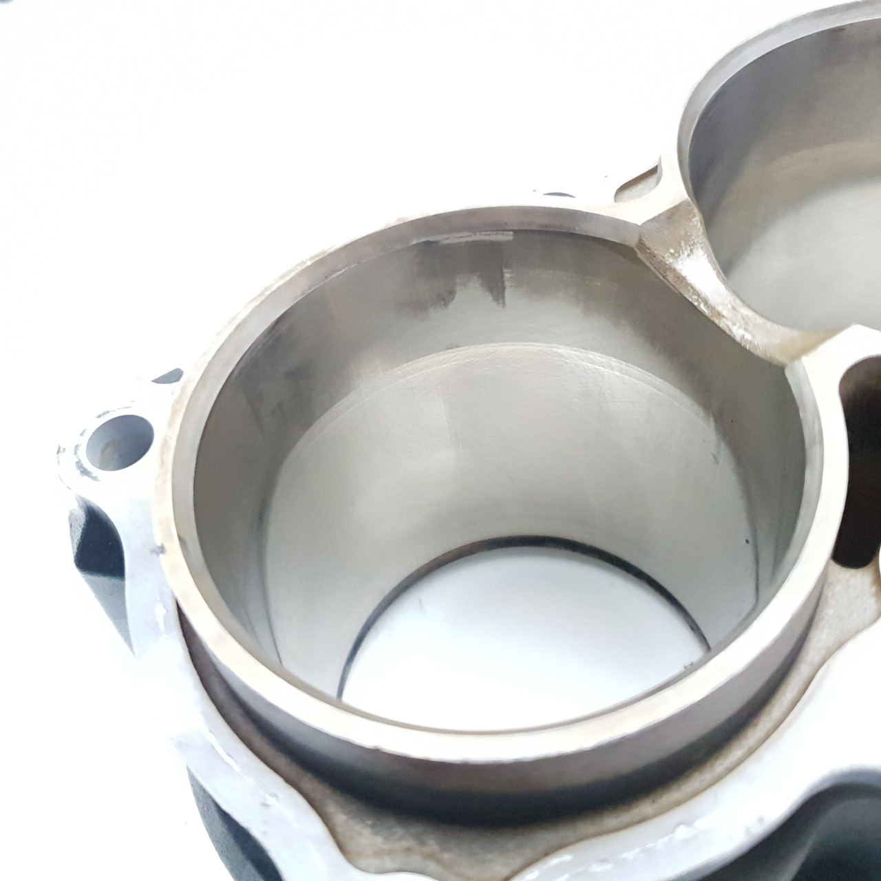 Cylinder Barrel Jug Piston Kawasaki Ninja 1000 ZX1000 14-19 11005