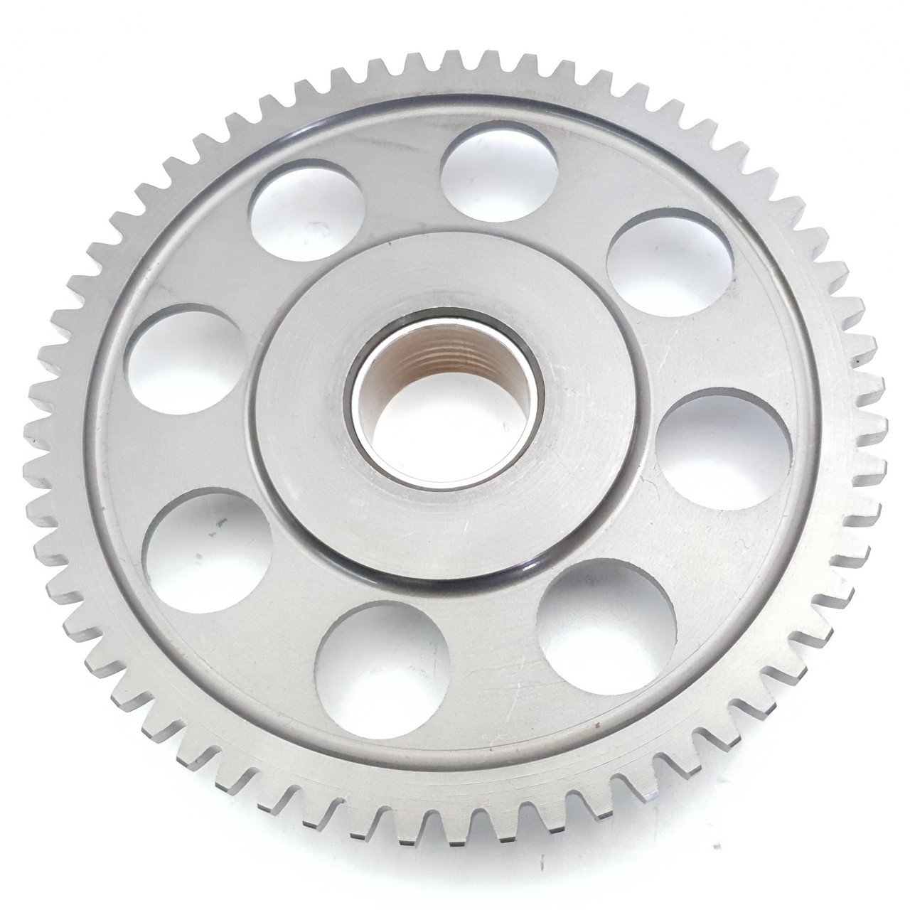 20201022_100530__28884.