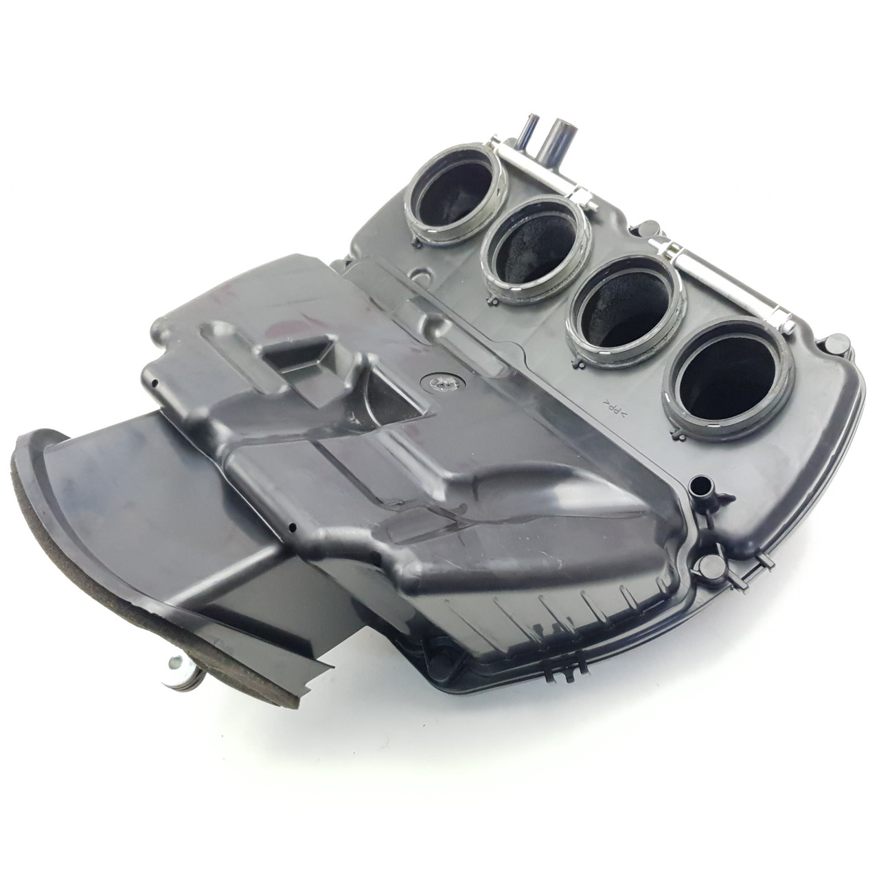 Airbox Air Cleaner Kawasaki Ninja ZX6R ZX636 13-17 11010-0764