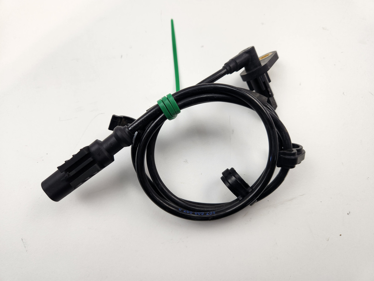 Front ABS Speed Sensor Kawasaki Ninja ZX6R ZX636 13-23 21176-0737