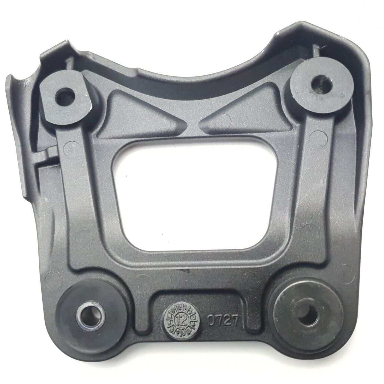 Front Fuel Tank Mount Bracket Kawasaki Ninja ZX6R ZX636 13-20