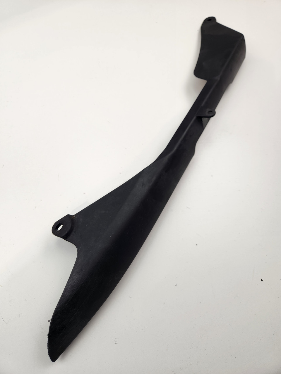 Chain Guard Kawasaki Ninja ZX636 ZX6R ZX600 09-20 36014-0048