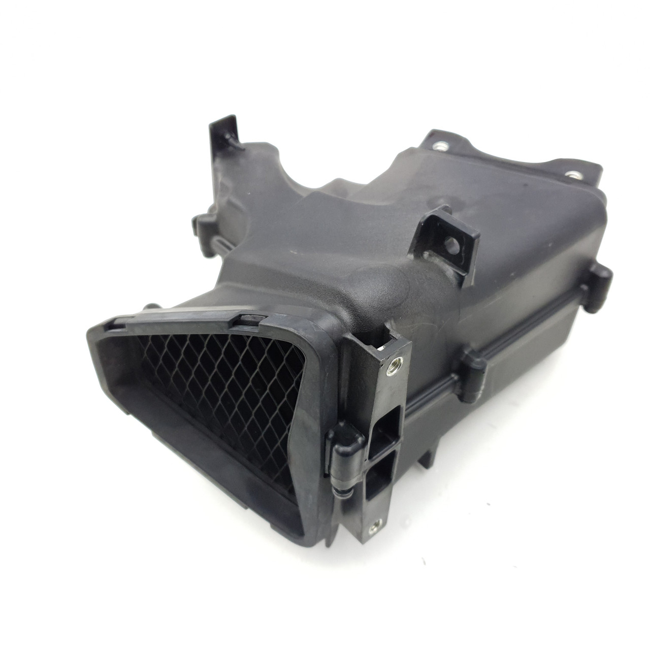 20210803_153133__18751.