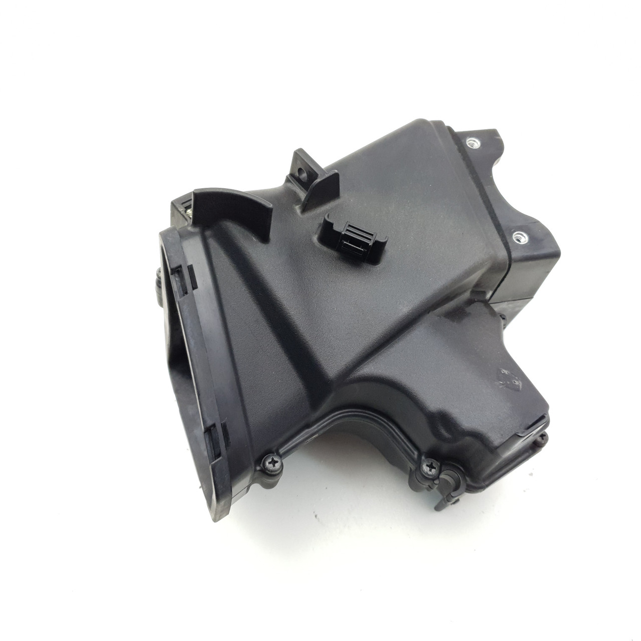 20210803_153123__19172.