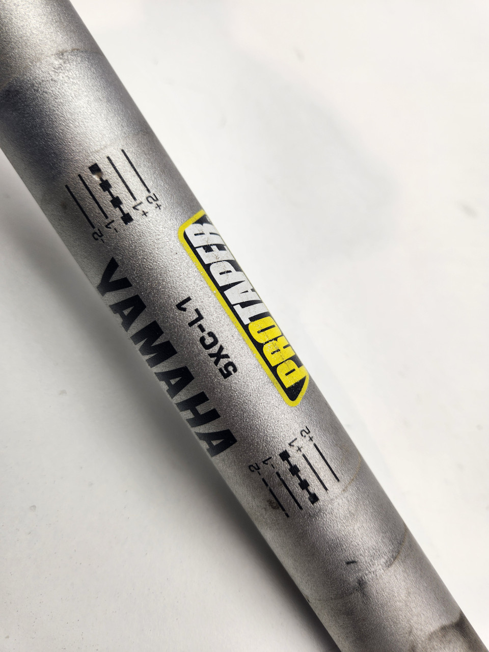 20250902_120240__31074.