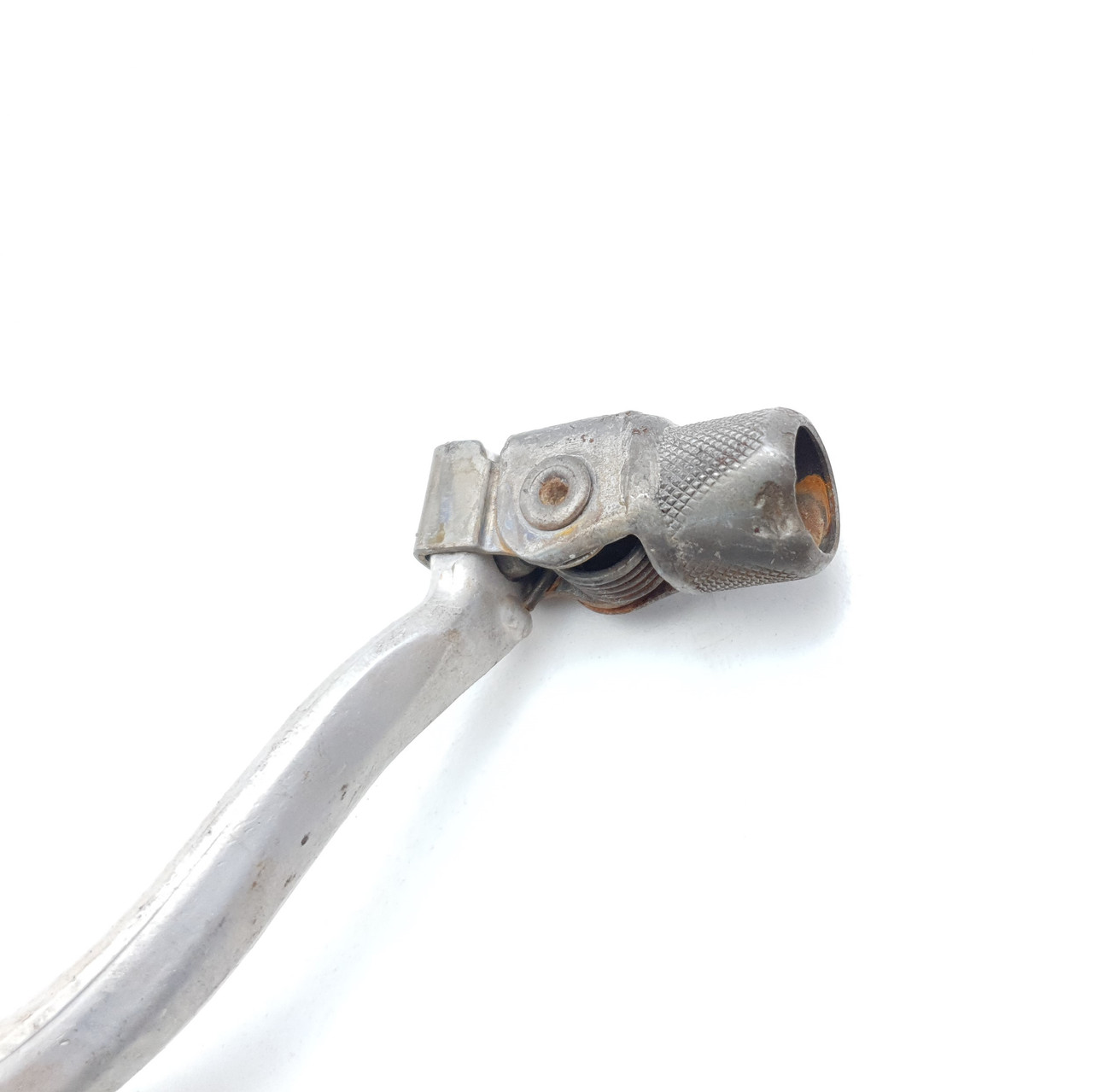 Gear Shift Lever Pedal Honda CRF250R CRF 250 R 1017 24700KRNA40