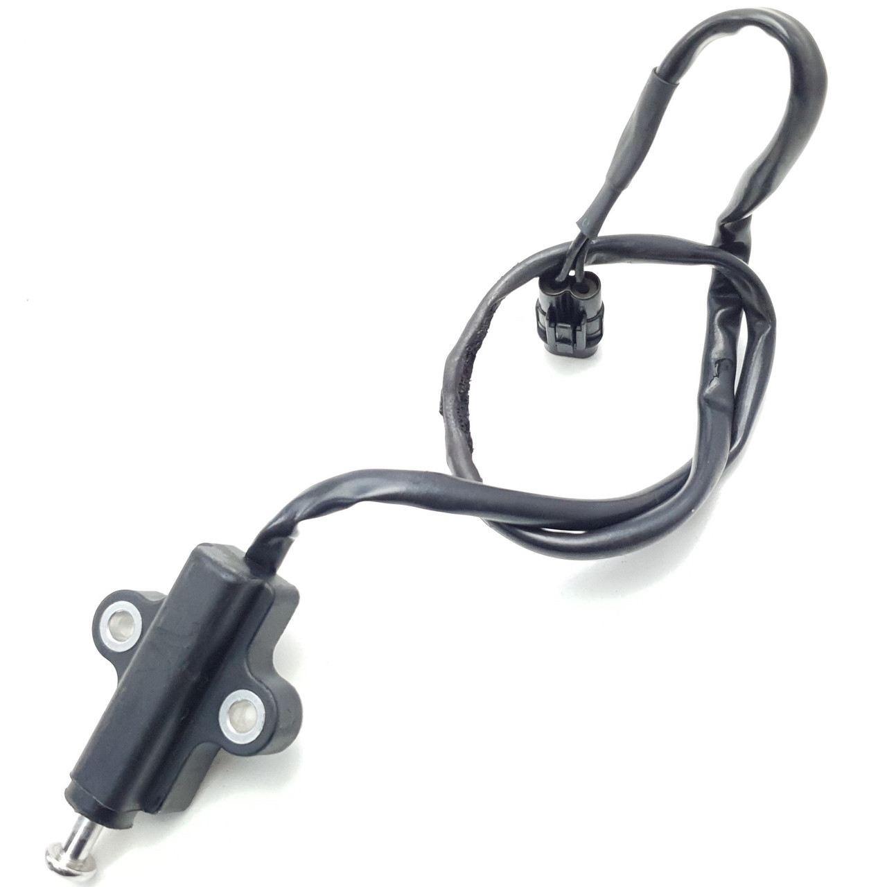 Side Stand Switch Yamaha YZF-R1 R1 08-14 13S-82566-50 - Bike Part Out