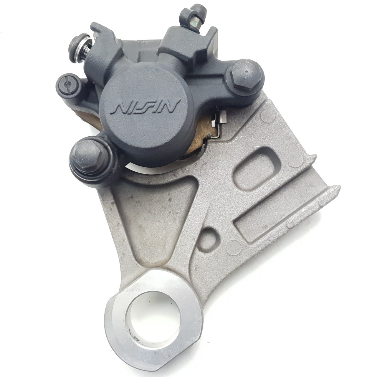 Rear Brake Caliper Yamaha FZ1 FZ 1 Fazer 0615 2D12580W0000 Bike