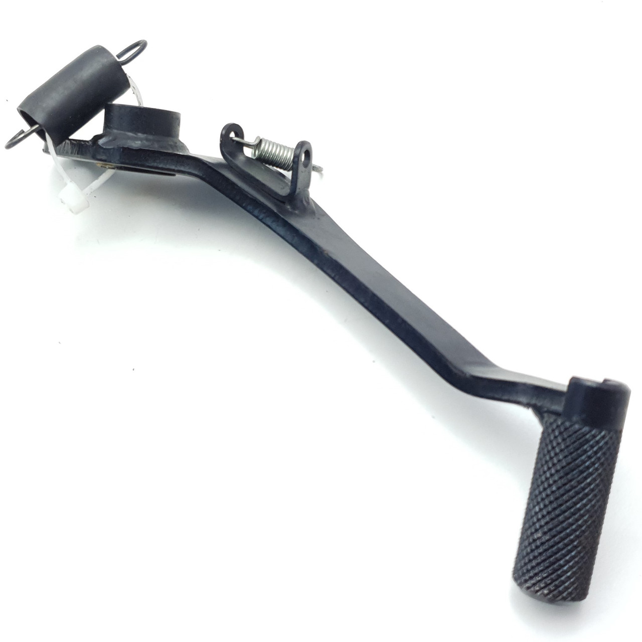 Rear Brake Pedal Honda CBR650F CBR 650 F 14-18 CBR600R 19-20 46500
