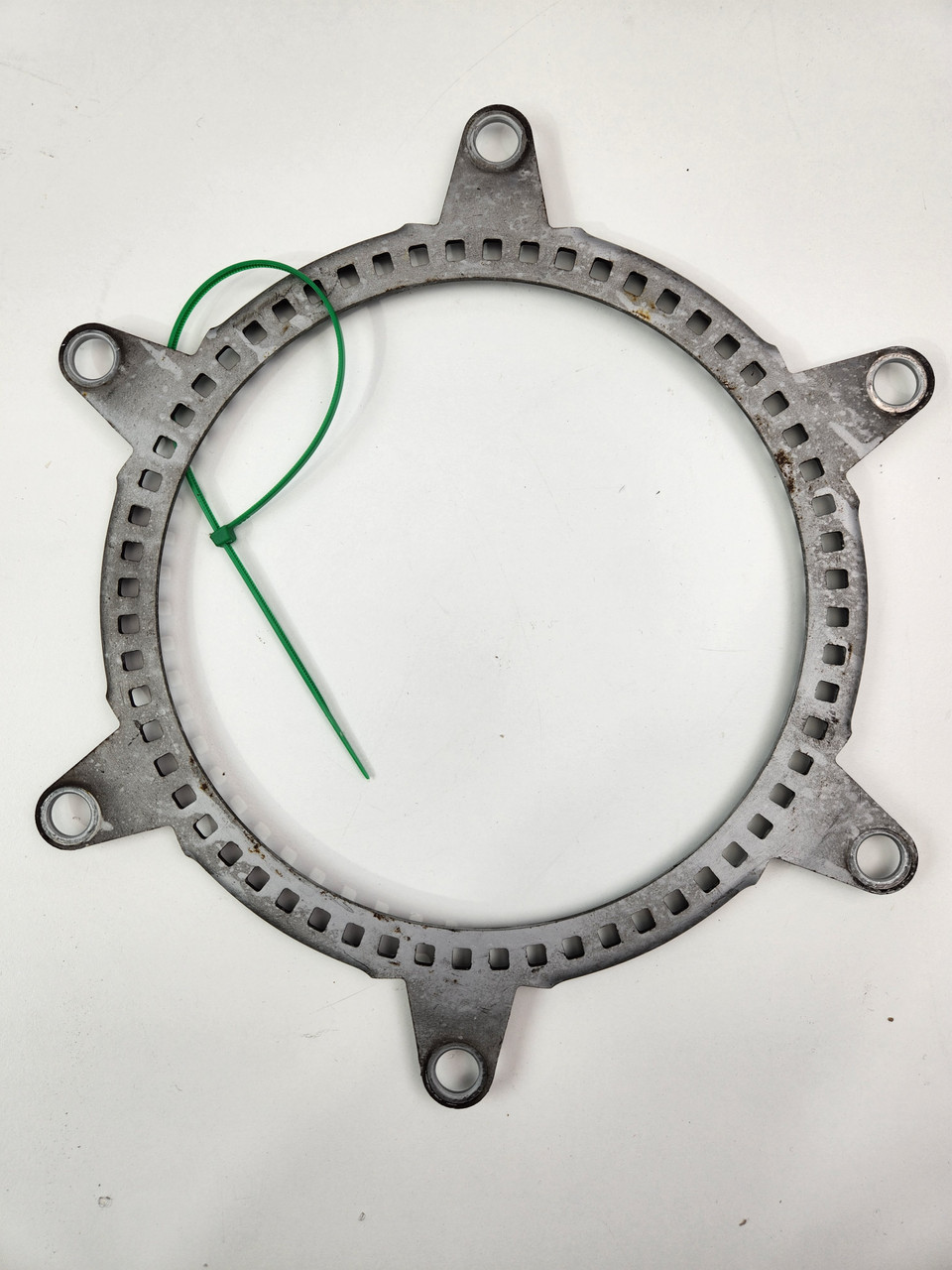 mana Front ABS Sensor Pulser Ring Honda CBR650F CBR 650 F 14-16 44515