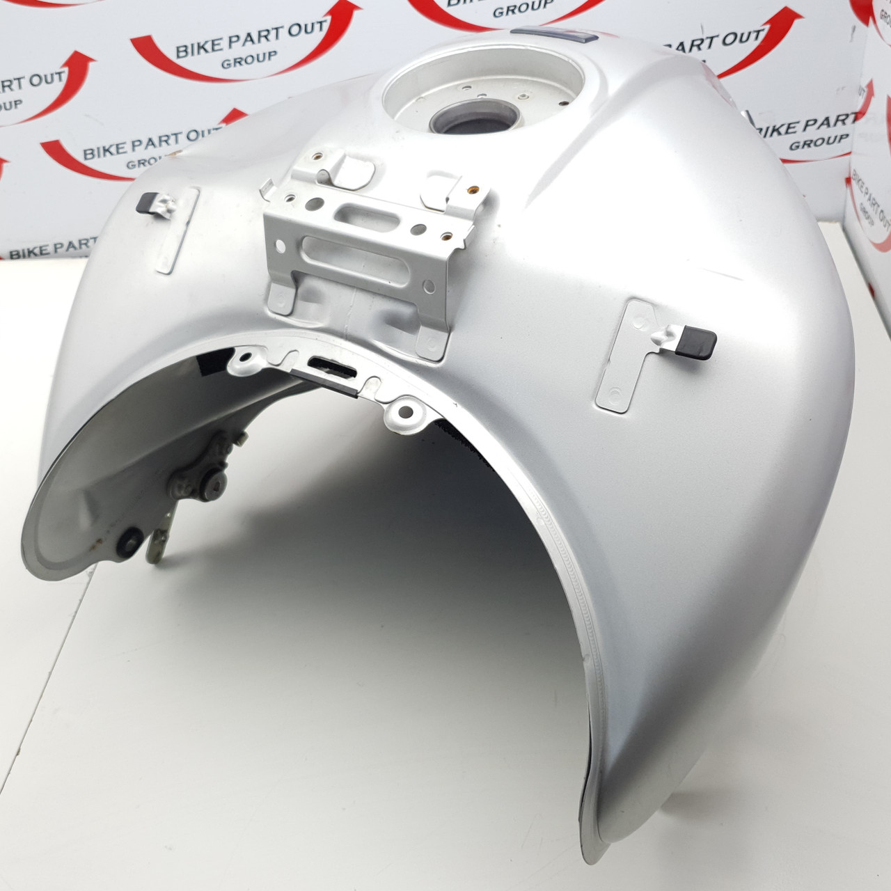 Fuel Tank Yamaha MT09 MT09 Tracer 900 FJ09 FJ09 2PPYK24100 Bike