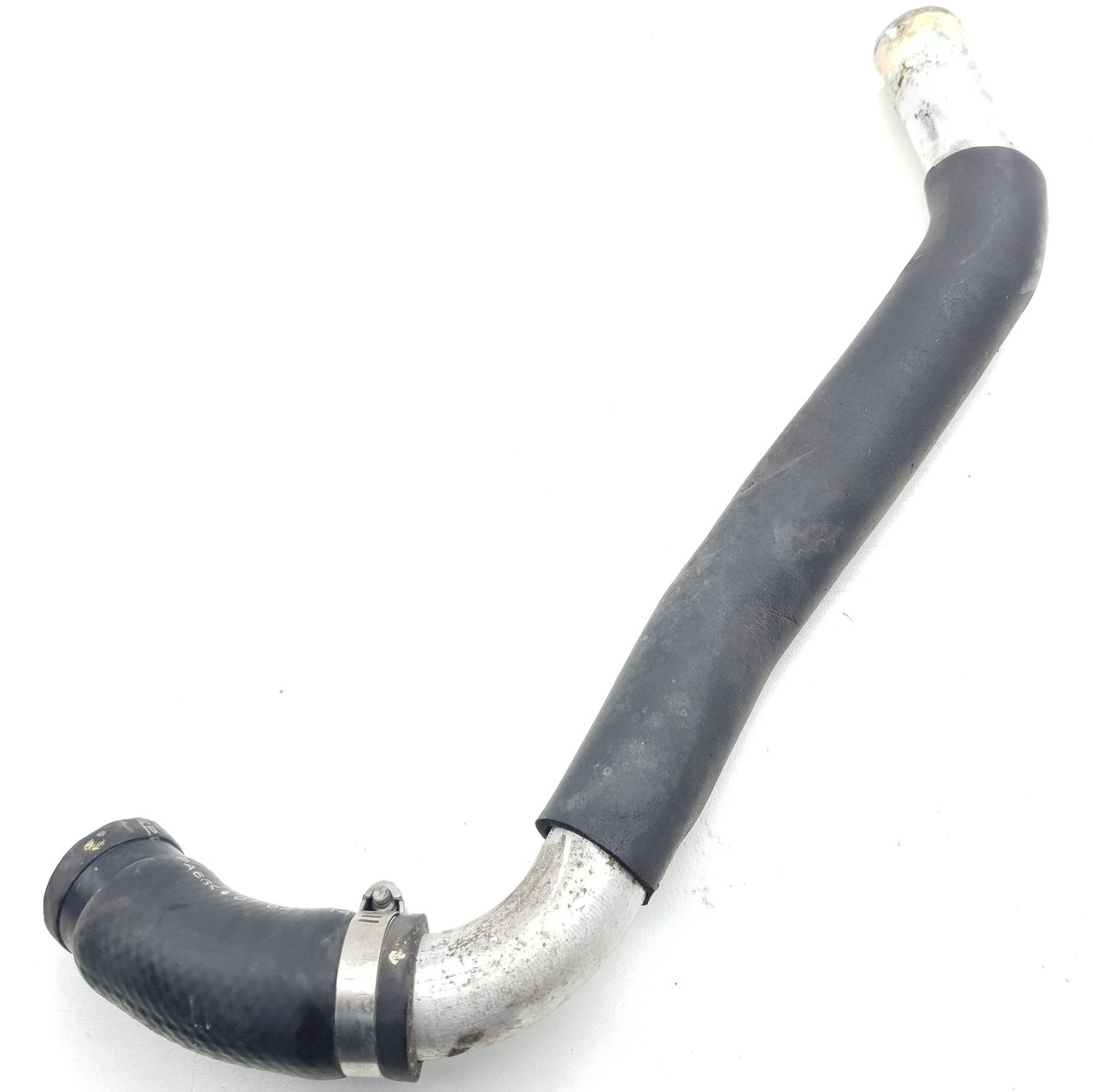 Radiator Water Pipe Honda CBR600RR CBR600 07-12 19504-MFJ-D00