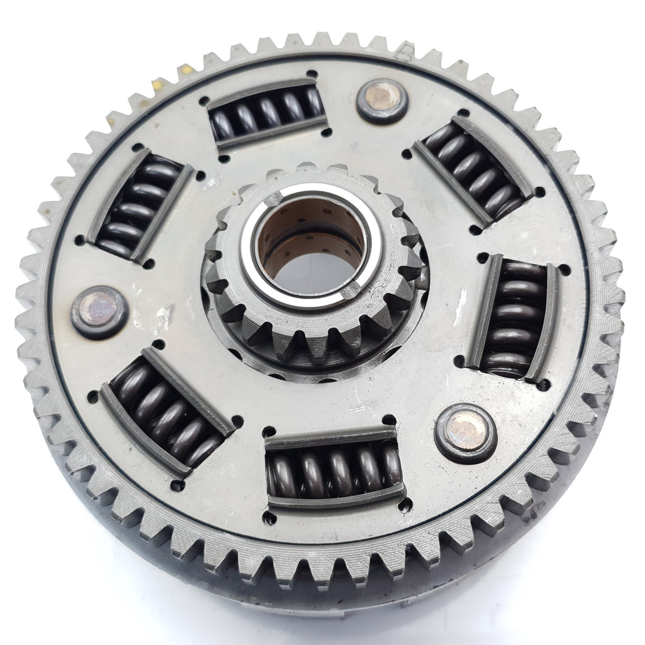 One Way Starter Clutch Bearing For Yamaha YFM350R Raptor Warrior